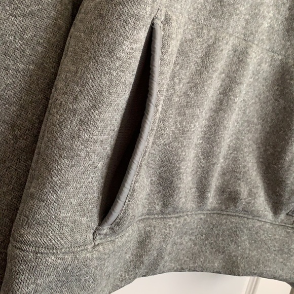 Goodfellow Pull over - Picture 2 of 7